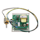 Blodgett 41127 Temperature Control W/Potentiometer 120V