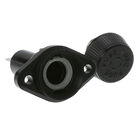 Hobart 344138-4 Fuse Holder