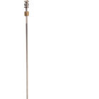 Garland GL253849-1 Pilot Burner , 3/16"OD X 11"L
