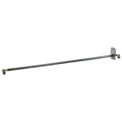 Hatco 02-08-101D-00 Warmer Element 24" 500W 120V