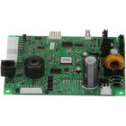 Hobart 00-892932 Dishwasher Control Board Assembly
