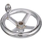 Groen 012061 Braising Pan Handwheel Assembly