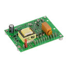 Southbend 1194639 Temperature Control Board 3 Position 120V