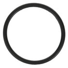 Hobart 00-067500-19 Wash Arm O-Ring  (2" OD)