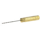 Allpoints 721068 Drill