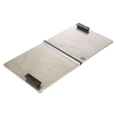 Master-Bilt 44-00470 Refrigerator Lid Ice Cream Cab SGL