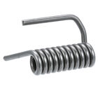 Allpoints 8011567 Hinge Spring