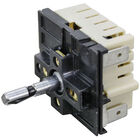 Merco 050377 Oven Infinite Heat Switch