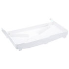 Manitowoc 000002106  Ice Machine Water Trough