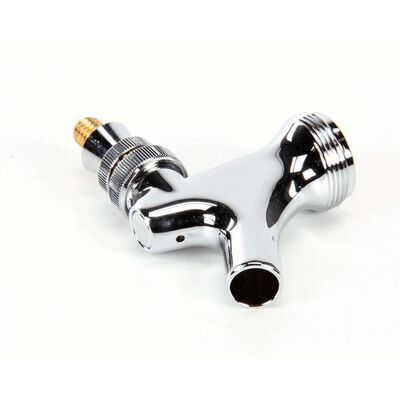 Perlick PE408X Faucet