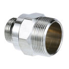 T&S Brass B-0412 Adapter