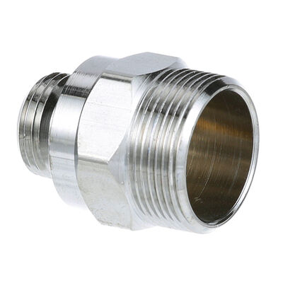 T&S Brass B-0412 Adapter