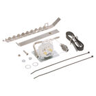 Winston Products PS2939 Fryer High Limit Thermostat