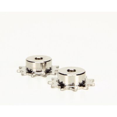 Prince Castle PC197-302 Sprocket (Pack/2)