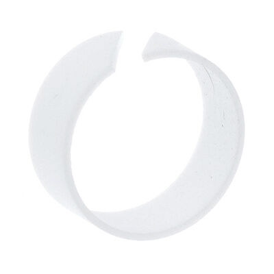 Jackson 31200041213 5/16" Rinse Arm Bearing