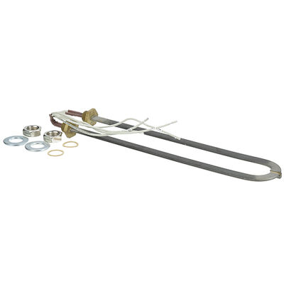 Cres Cor 0811271 Heating Element 1850W 120-240V
