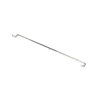 Vulcan Hart 00-499982-00001 Slide Rack
