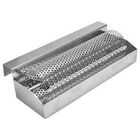 Prince Castle PC511 Top Bun Dresser MTG