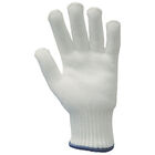 Allpoints 1331353 Glove,Safety , Bacfighter3,Med