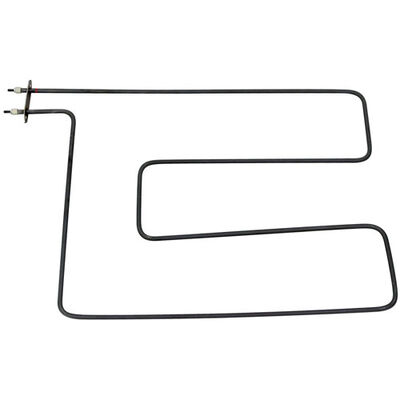 Vulcan Hart 00-927538-0001S Range Heating Element 3750W 208V