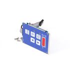 Prince Castle 541-719S Holding Bin PCB Display