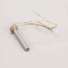 Star Mfg 2N-Z3435 Heater Cartridge 120V HFD Series