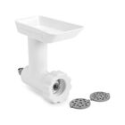 Kitchen Aid KSMFGA Food Grinder Attachment
