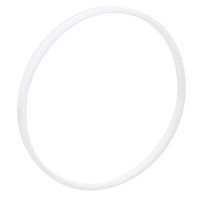 Hoshizaki 432661-02 Ring