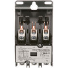 Vulcan Hart 00-411497-000C7 Hartland Contactor 3P 40/50A 208/240V