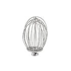 Hobart 00-874792 Mixer Wire Whip Stainless Steel 20 QT