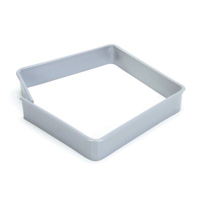 Perlick C25181-1 Ice Cream Cabinet Breaker Strip