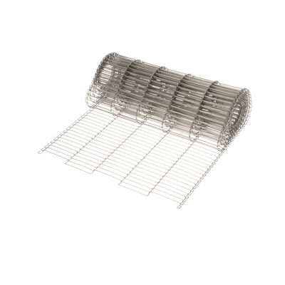 Middleby Marshall 22450-0094 Conveyor Belt 1/2P 15"X174" 2.86/5SP
