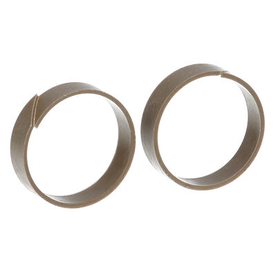 T&S Brass 11429-45 Swivel Sleeves Set Of 2