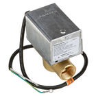 Market Forge 97-5946 Blow Down Solenoid Valve, 120V