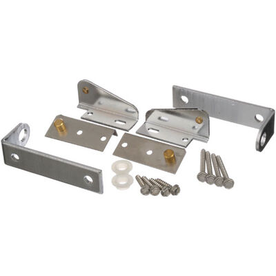 Delfield DEL330161 Hinge Kit