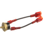 Groen 088865 Ready Thermostat