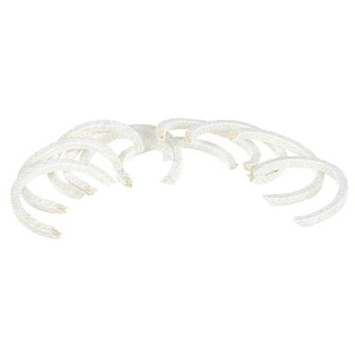 Groen 002424 Packing Rings 10-Pack 1-5/8" OD