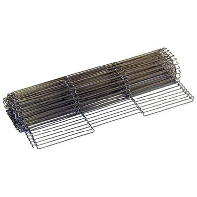 APW PS0021 Conveyor Toaster 3-Segment Wire Belt