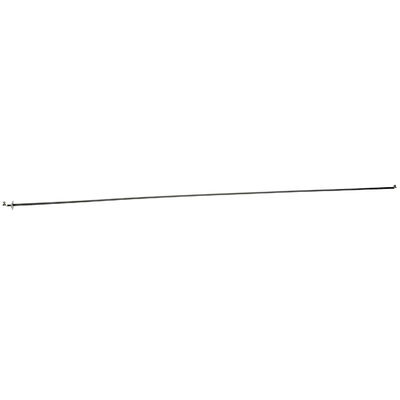 Hatco 02.08.013D Heating Element  - 120V/1050W