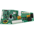 Bunn 44039-1000 Frozen Dispenser Main Control Board Assembly W/RTC 120V Ultra-2