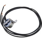 Hoshizaki 4A0954-02 Thermostat