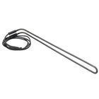 Hoshizaki 3A6443-05 Heater-Defrost
