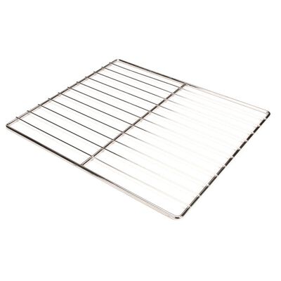 Vulcan Hart VH427883-4 Fryer Basket Support