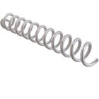 Bunn 39442.0000 Coiled Wire Auger