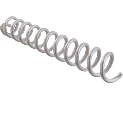 Bunn 39442.0000 Coiled Wire Auger