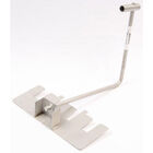 Frymaster FM823-7060 Arm Basket Hanger 1/2"