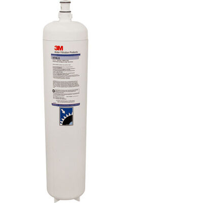 Cuno CU5613509 Replacement Cartridge HF95-S