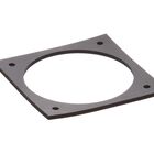 Alto-Shaam GS-28630 I,Oven Interior Combustion Chamber Gasket