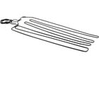 Victory VT50599003 Defrost Heater , 115V, 625W