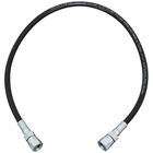 Cleveland SK2379501 Hydraulic Hose Assembly 25"